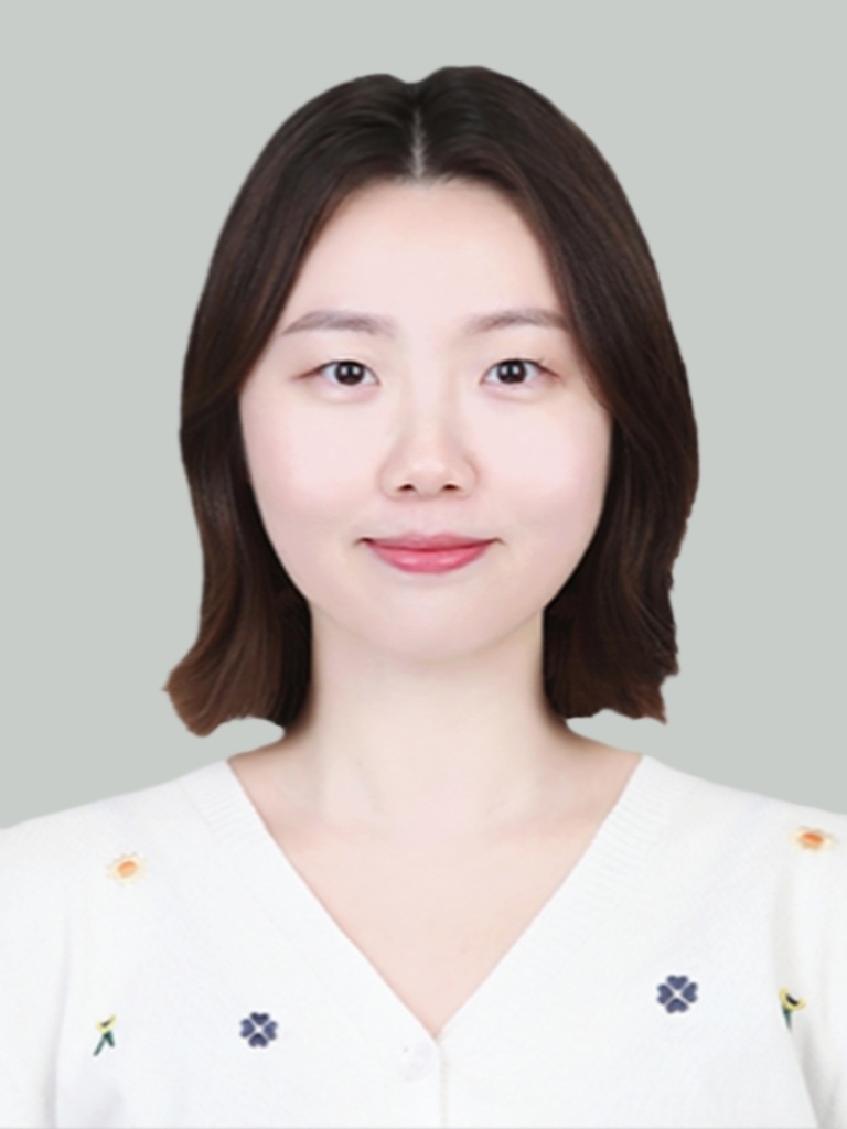 Profile photo of Ga Hee Hong